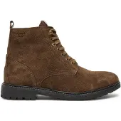 Pepe Jeans Fred Earth Støvler