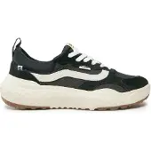 Vans Ultrarange Neo Vr3 Treningssko