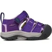 Keen Newport H2 Sandaler For Småbarn