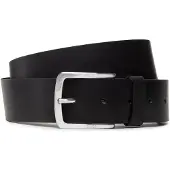 BOSS Jor V Sz40 Belte