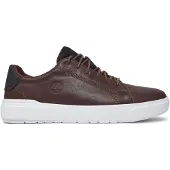 Timberland Seneca Bay Treningssko