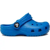 Crocs Classic Tresko