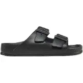 Roxy Kattie Badesandal