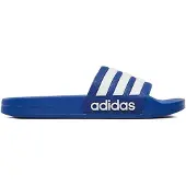 Adidas Adilette Badesandal