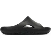 Crocs Mellow Badesandal