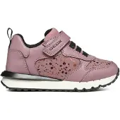 Geox Fastics B Treningssko