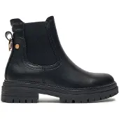 Xti 143281 Booties