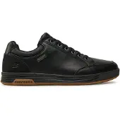 SKECHERS Cavell Sparkman Wp Treningssko