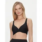 Ysabel Mora Underwired Bh