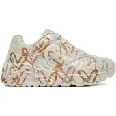 SKECHERS Uno Lite Treningssko