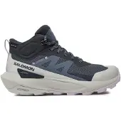 Salomon Elixir Activ Mid Gore-tex Tursko
