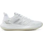 Adidas Defiant Speed Clay Alle Pumps