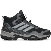 Adidas Terrex Skychaser Mid Gore-tex Tursko