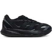 Adidas Lightblaze Treningssko