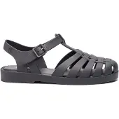 Melissa Possession Sandaler