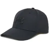 Under Armour Blitzing Cap
