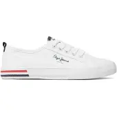 Pepe Jeans Brady Basic Treningssko