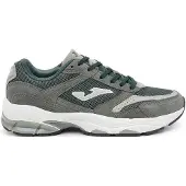 Joma Cr111 Treningssko