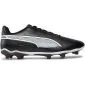Puma King Match Fg/ag Fotballsko