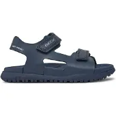 Geox Fusbetto Sandaler