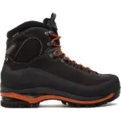 Aku Superalp Gore-tex Tursko