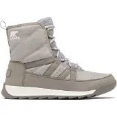 Sorel Whitney Ii Plus Lace Snøstøvler