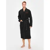 HUGO Terry Gown 10253946 Badekåpe