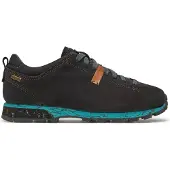 Aku Bellamont Iii Suede Gore-tex Tursko