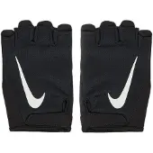 Nike Accessories Gym Essential Fg 2.0 Trening Hansker