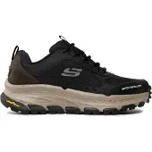 SKECHERS D´lux Trekker Relaxed Fit Treningssko