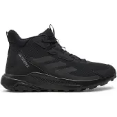 Adidas Terrex Anylander Mid Tursko