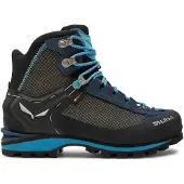 Salewa Crow Gore-tex Tursko