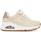 SKECHERS Uno Gen1 Treningssko