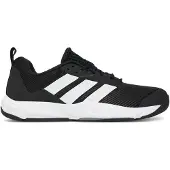 Adidas Rapidmove 2 Treningssko