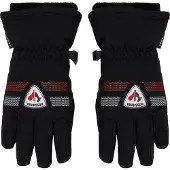Rossignol Roc Impr G Junior Hansker