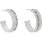 BOSS 1580526 øreringer