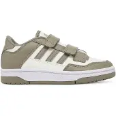 Adidas Rapid Court Treningssko