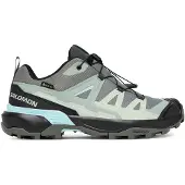 Salomon X Ultra 360 Gore-tex Tursko