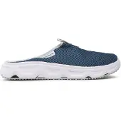 Salomon Reelax Slide 6.0 Sandaler