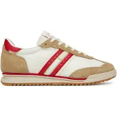 Tommy Hilfiger En0en02717 Treningssko