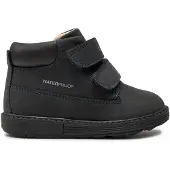 Geox Hynde Støvler