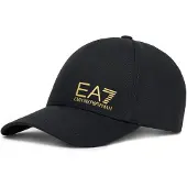 Emporio Armani 7x000005_af11989 Cap