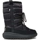 Helly Hansen Isolabella 2 Snøstøvler