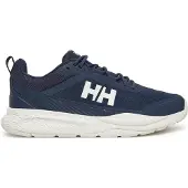 Helly Hansen Crew Low Treningssko