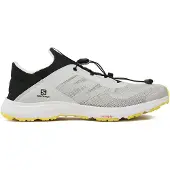 Salomon Amphib Bold 2 Tursko