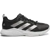 Adidas Court Team Bounce 2.0 Innendørssko