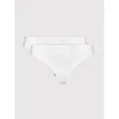 Puma Seamless Hang Tanga 2 Enheter