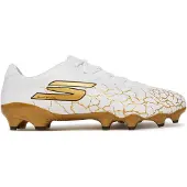 SKECHERS Academy 1.5 Fg Fotballsko