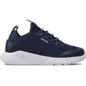 Geox Sprintye Treningssko