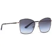 GUESS Gu00149 Solbriller For Kvinner